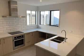  2/15 Bartlett Street, Riccarton