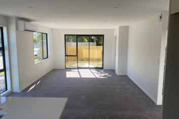  2/15 Bartlett Street, Riccarton