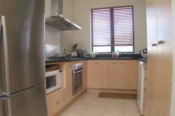 51/22 Northcross Drive, Oteha