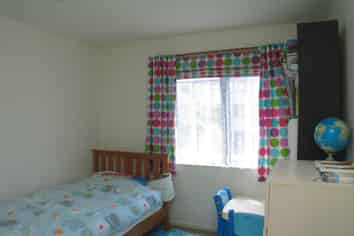 51/22 Northcross Drive, Oteha