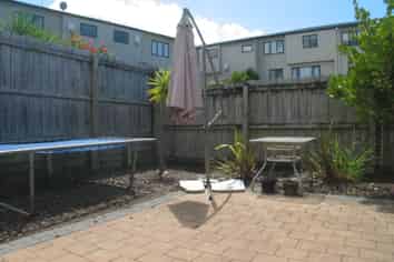 51/22 Northcross Drive, Oteha