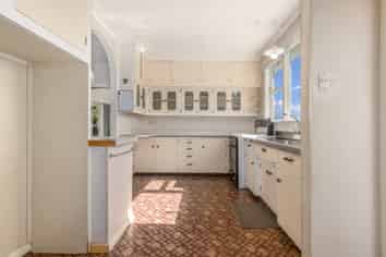 20 Mersey Street, Levin