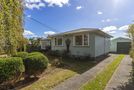 20 Mersey Street, Levin, Horowhenua, Manawatu / Whanganui