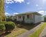 20 Mersey Street, Levin, Horowhenua, Manawatu / Whanganui