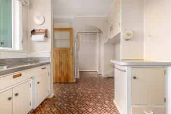 20 Mersey Street, Levin