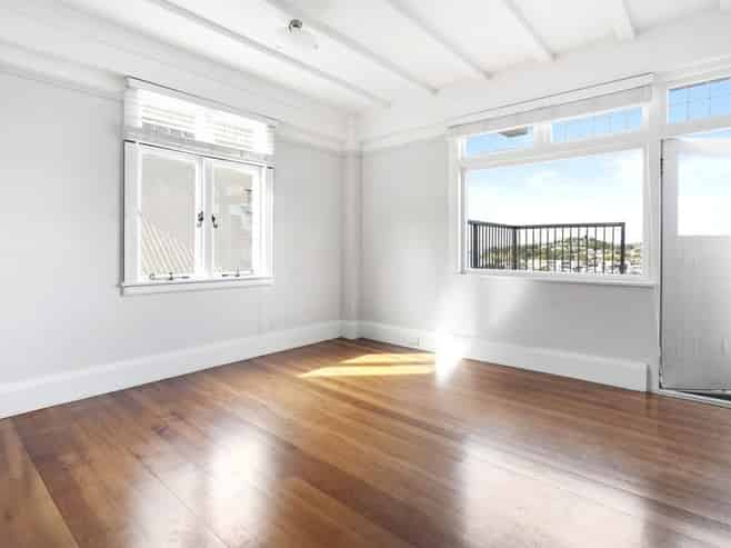 3/24 Auckland Road, St Heliers