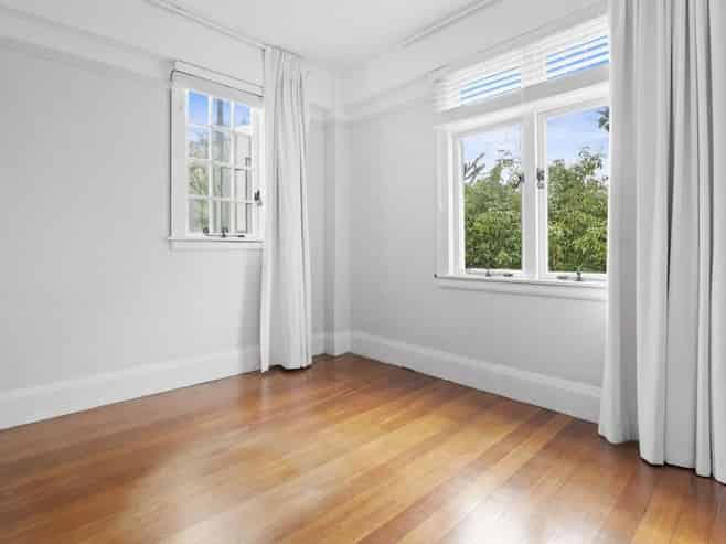 3/24 Auckland Road, St Heliers