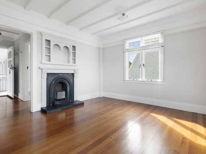 3/24 Auckland Road, St Heliers