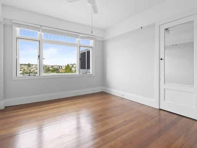 3/24 Auckland Road, St Heliers