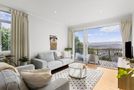 117 Duncan Terrace, Kilbirnie, Wellington City, Wellington