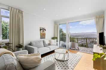 117 Duncan Terrace, Kilbirnie