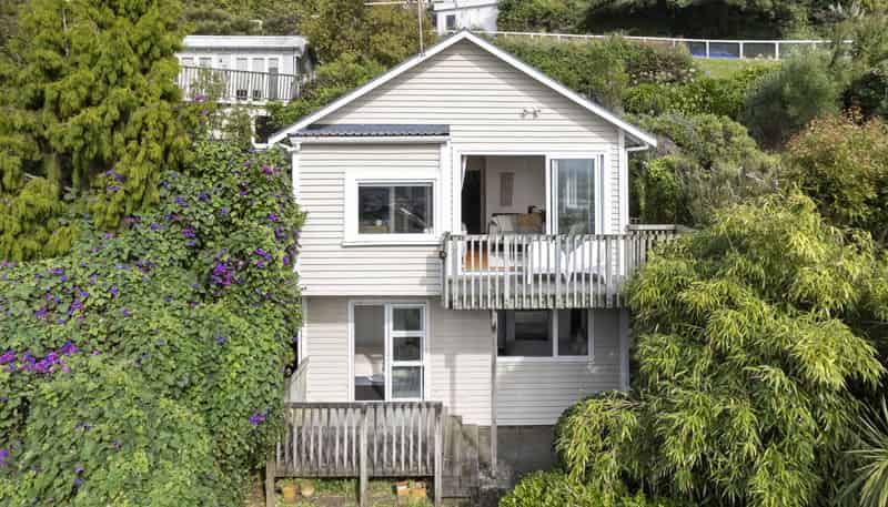 117 Duncan Terrace, Kilbirnie