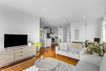 117 Duncan Terrace, Kilbirnie