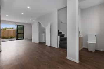 21A Ferguson Street, Levin