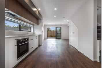 21A Ferguson Street, Levin