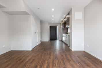 21A Ferguson Street, Levin