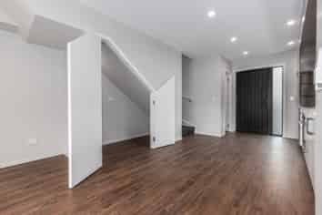 21A Ferguson Street, Levin