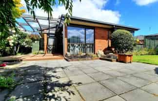 37A Cardigan Bay Place, Addington