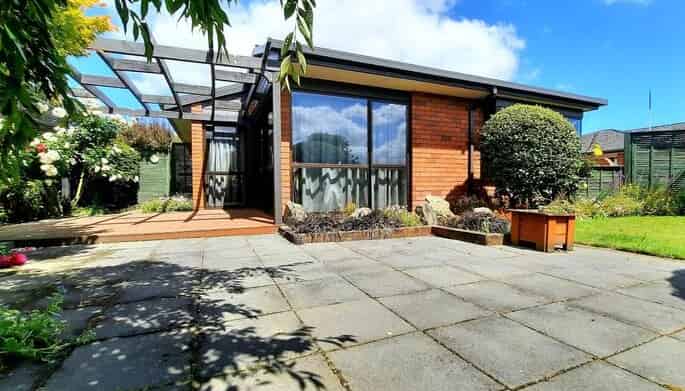 37A Cardigan Bay Place, Addington