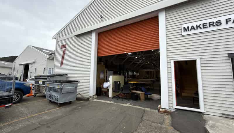 7/115 Gracefield Road, Gracefield