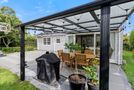9 Kukupa Grove, Heretaunga, Upper Hutt City, Wellington