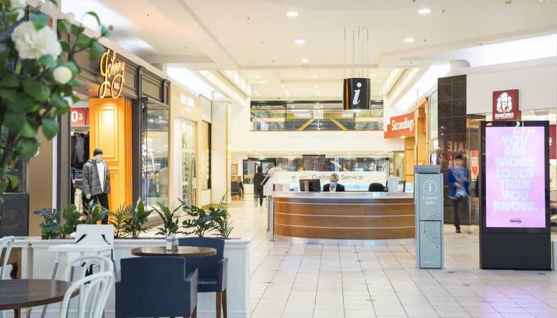  2 Titahi Bay Road, Porirua