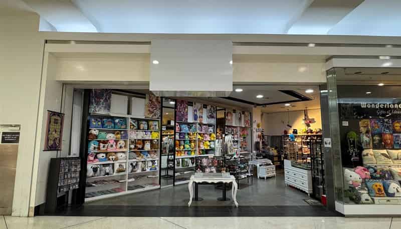  2 Titahi Bay Road, Porirua