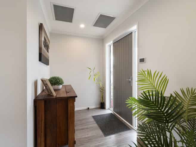 11 Landon Way, Feilding