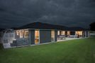 11 Landon Way, Feilding, Manawatu, Manawatu / Whanganui