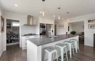 11 Landon Way, Feilding