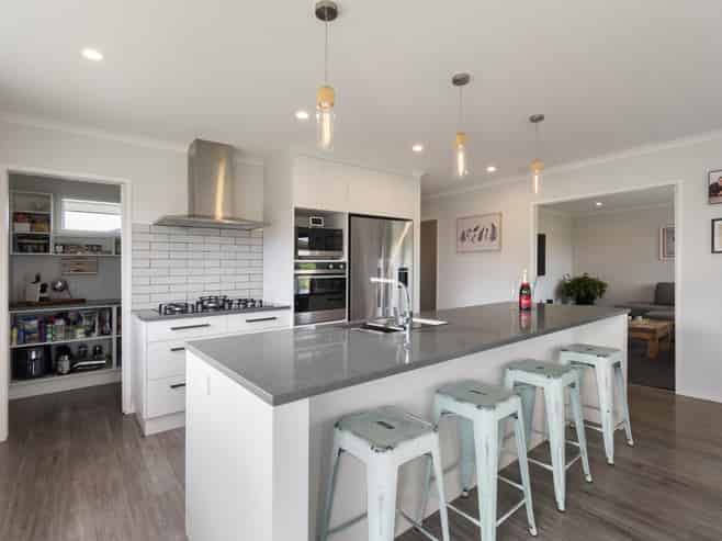 11 Landon Way, Feilding