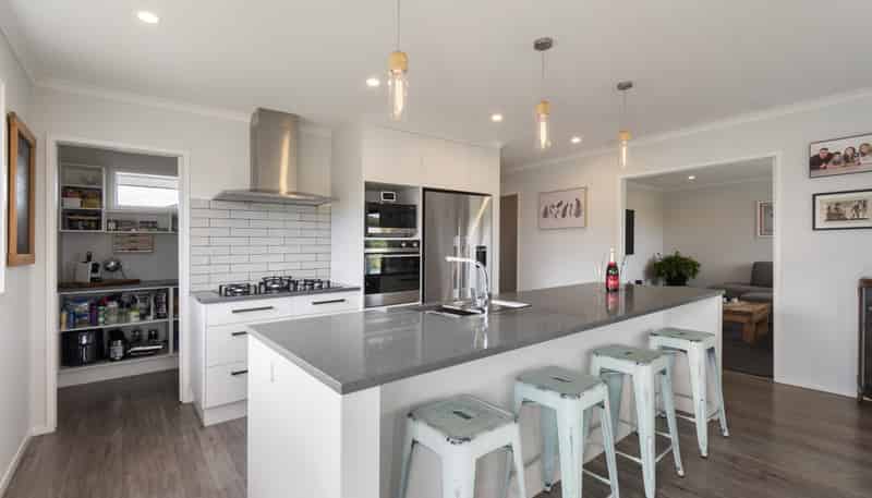 11 Landon Way, Feilding