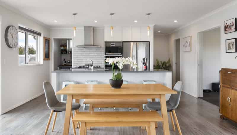 11 Landon Way, Feilding