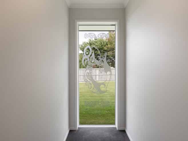 11 Landon Way, Feilding