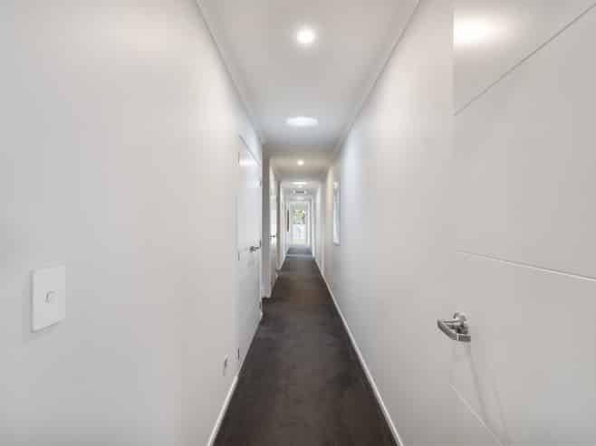 11 Landon Way, Feilding