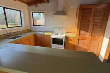 14 Dunn Street, Egmont Village