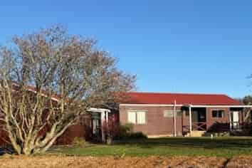 14 Dunn Street, Egmont Village