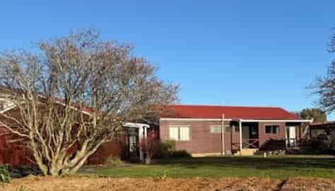 14 Dunn Street, Egmont Village