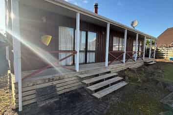 14 Dunn Street, Egmont Village