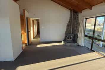 14 Dunn Street, Egmont Village