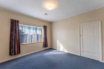 63 Marston Road, Kensington