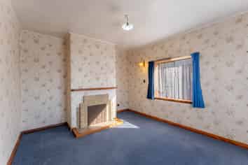 63 Marston Road, Kensington