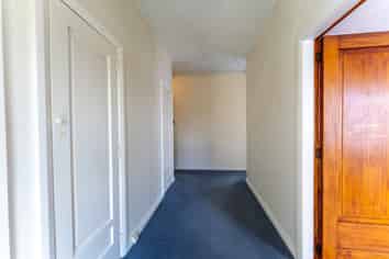 63 Marston Road, Kensington