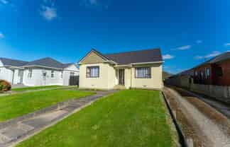 63 Marston Road, Kensington