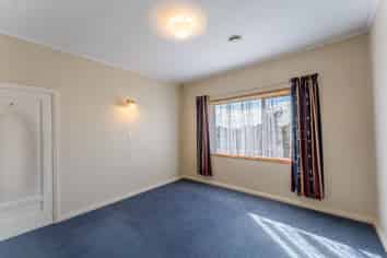 63 Marston Road, Kensington
