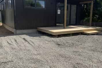 1/123 Pyes Pa Road, Pyes Pa