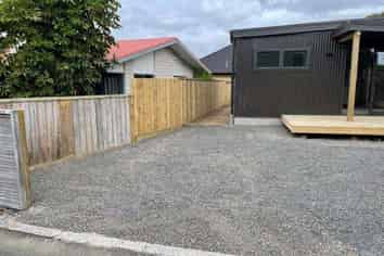 1/123 Pyes Pa Road, Pyes Pa