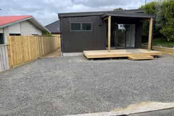 1/123 Pyes Pa Road, Pyes Pa