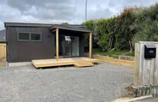 1/123 Pyes Pa Road, Pyes Pa