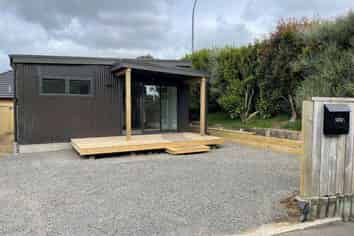 1/123 Pyes Pa Road, Pyes Pa